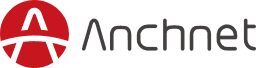Anchnet